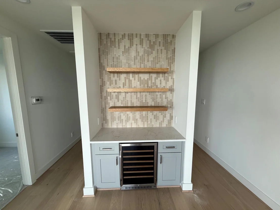 Photo of 3909 Driscoll Street