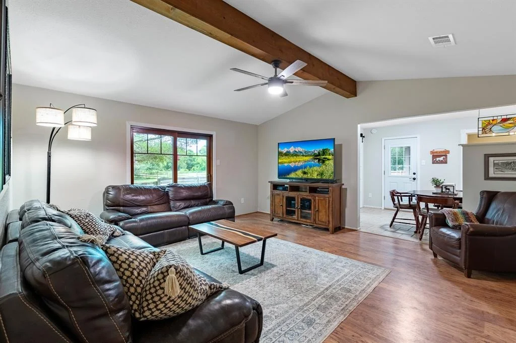 Photo of 4205 Wade Road