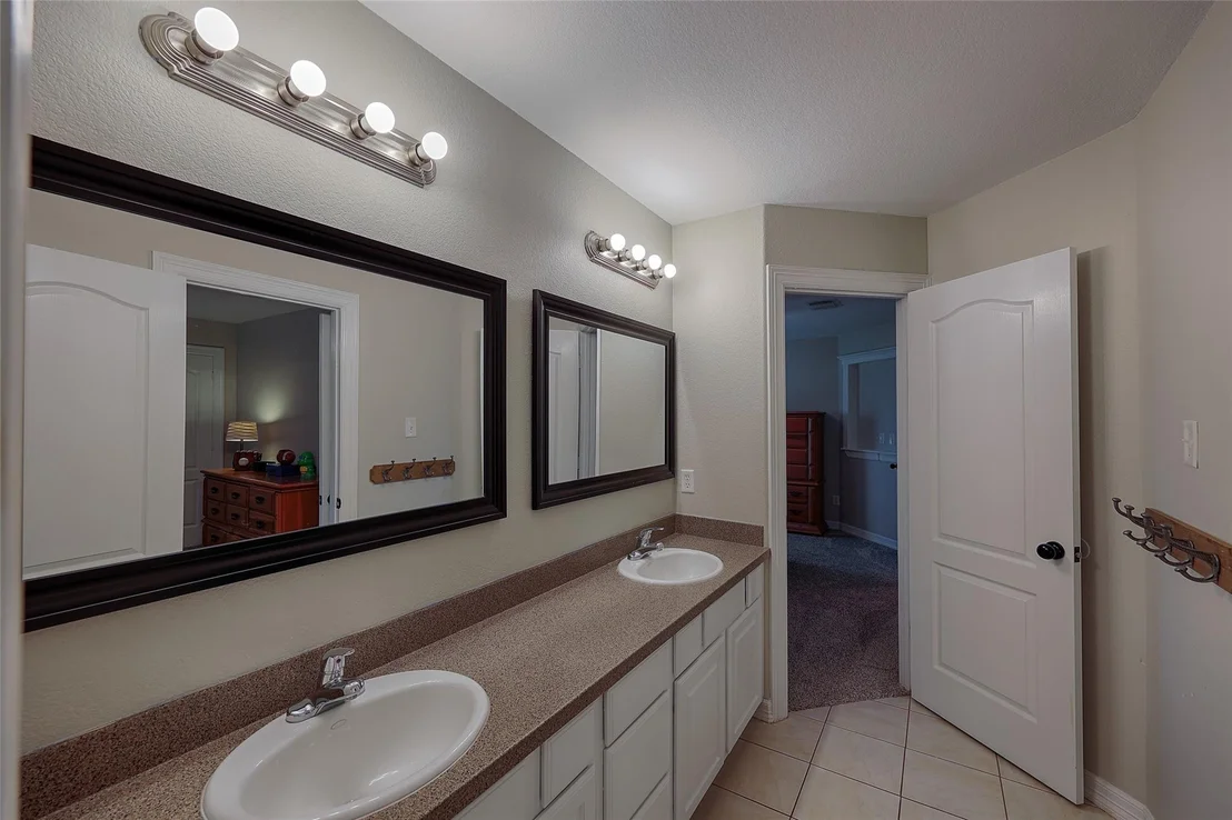 Photo of 26822 Eagles Landing