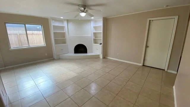 Photo of 16447 Brookford Drive