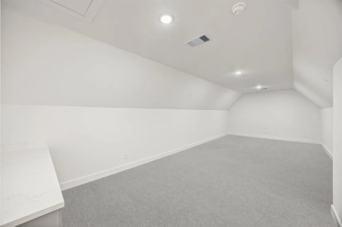 Photo of 14111 Cindywood Circle