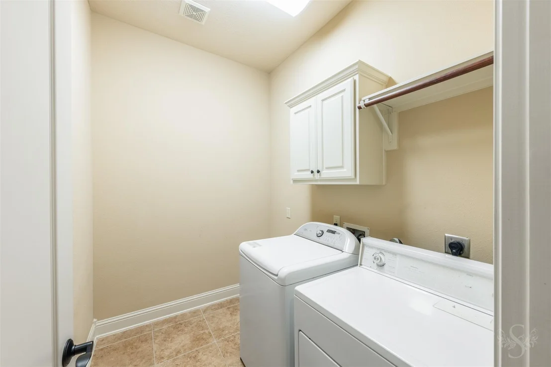 Photo of 5115 Cinco Forest Trail