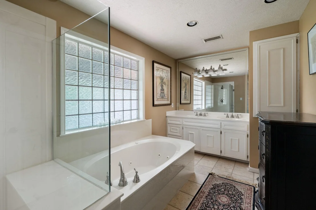Photo of 27269 Paula Lane