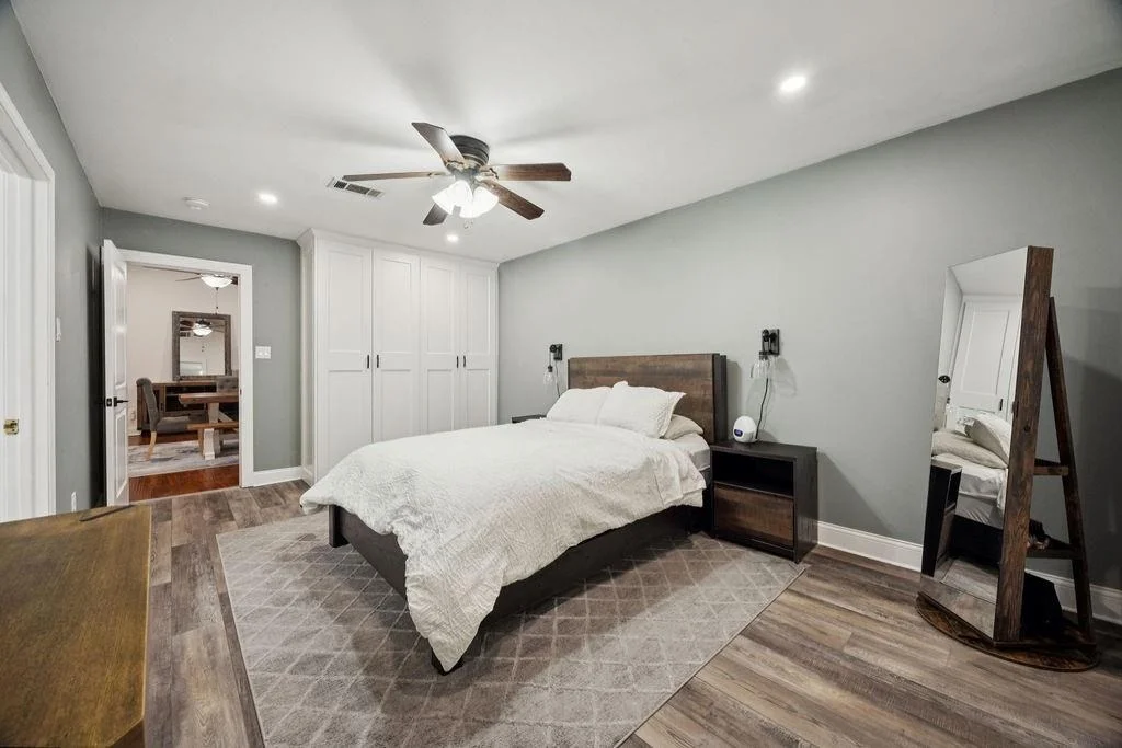 Photo of 12407 Brandywyne Drive