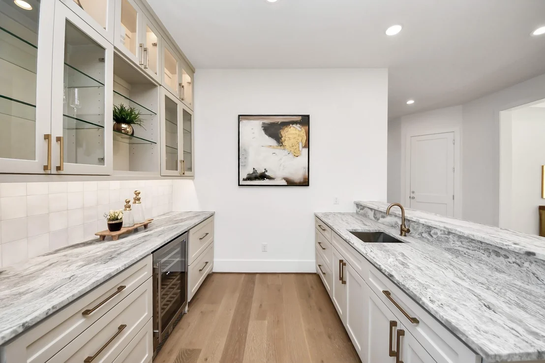 Photo of 1623 Viking Drive
