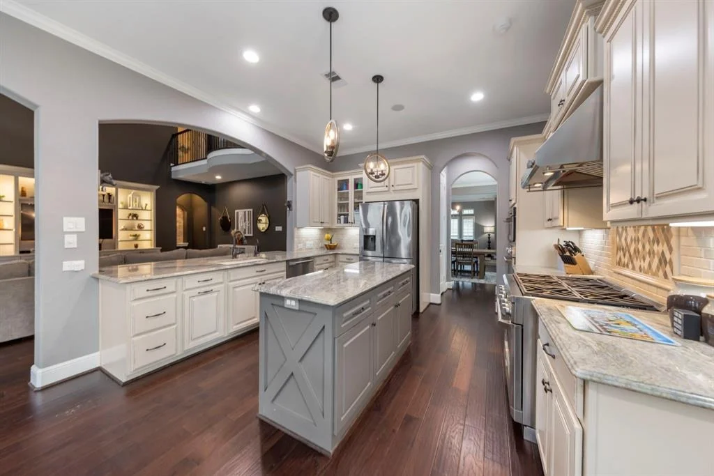 Photo of 2622 Mockingbird Meadows Court