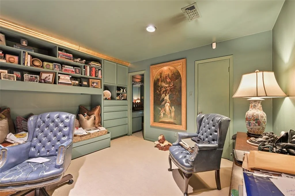 Photo of 435 Flint Point Drive