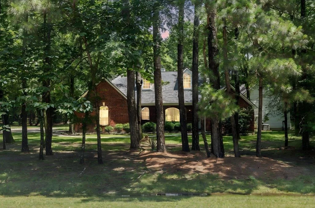 Photo of 19 Timber Lane