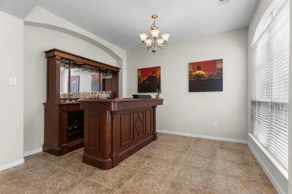Photo of 6411 St Placidia Drive