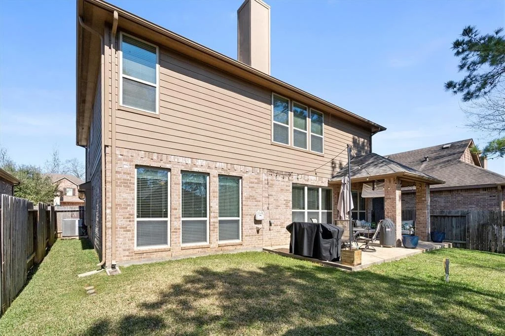 Photo of 2463 Garden Falls Drive