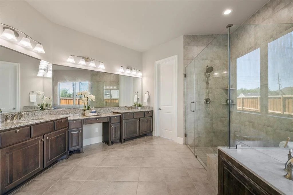 Photo of 26406 Crimson Bluff Lane