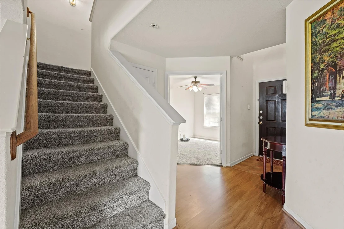 Photo of 17902 Sunshine Trace Lane