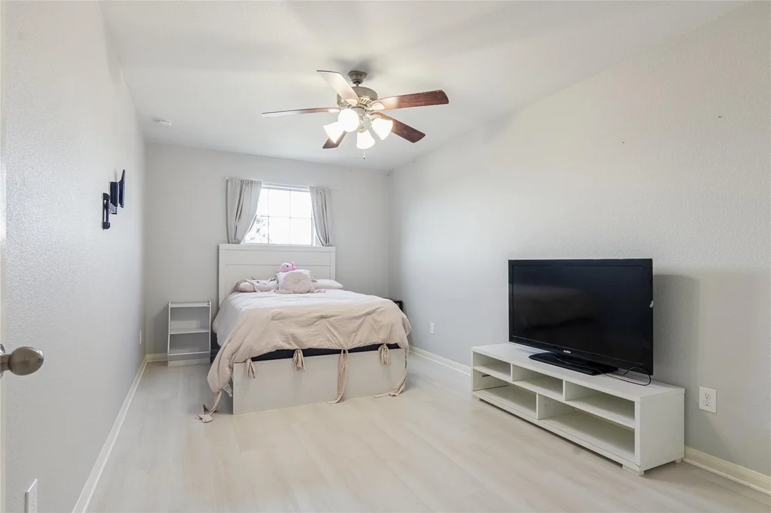 Photo of 5218 Misty Lane