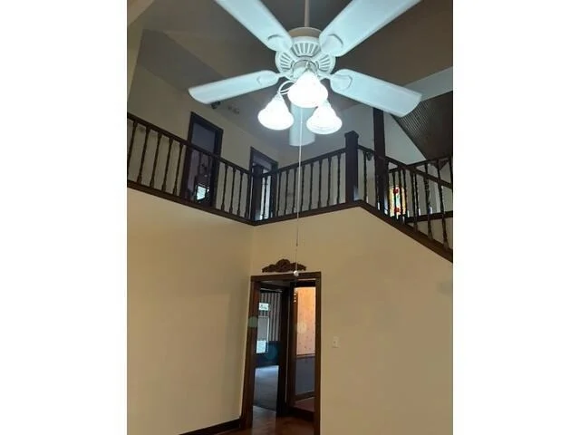 Photo of 20011 Legend Oak Drive