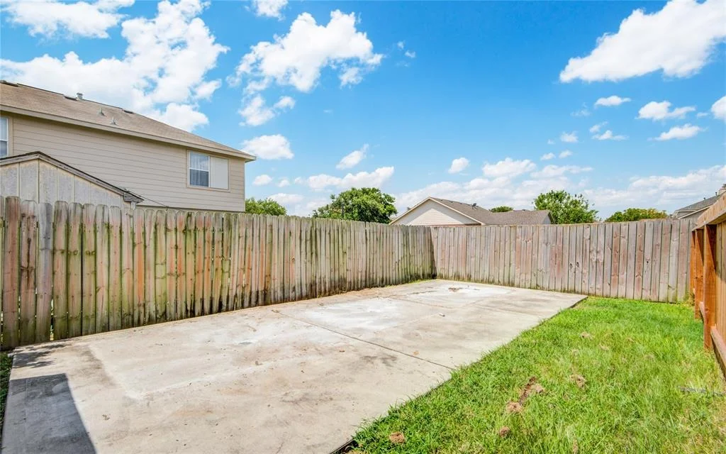 Photo of 1259 Chalk Rock Drive