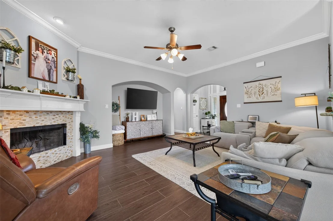 Photo of 10706 Harry Drive