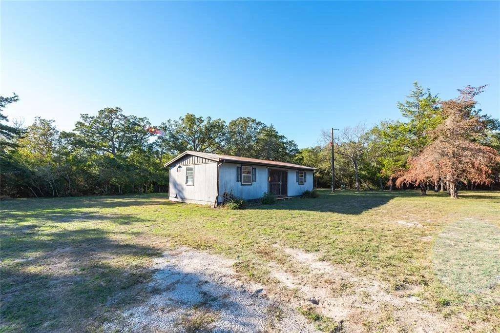 Photo of 838 Beaver Unit 70