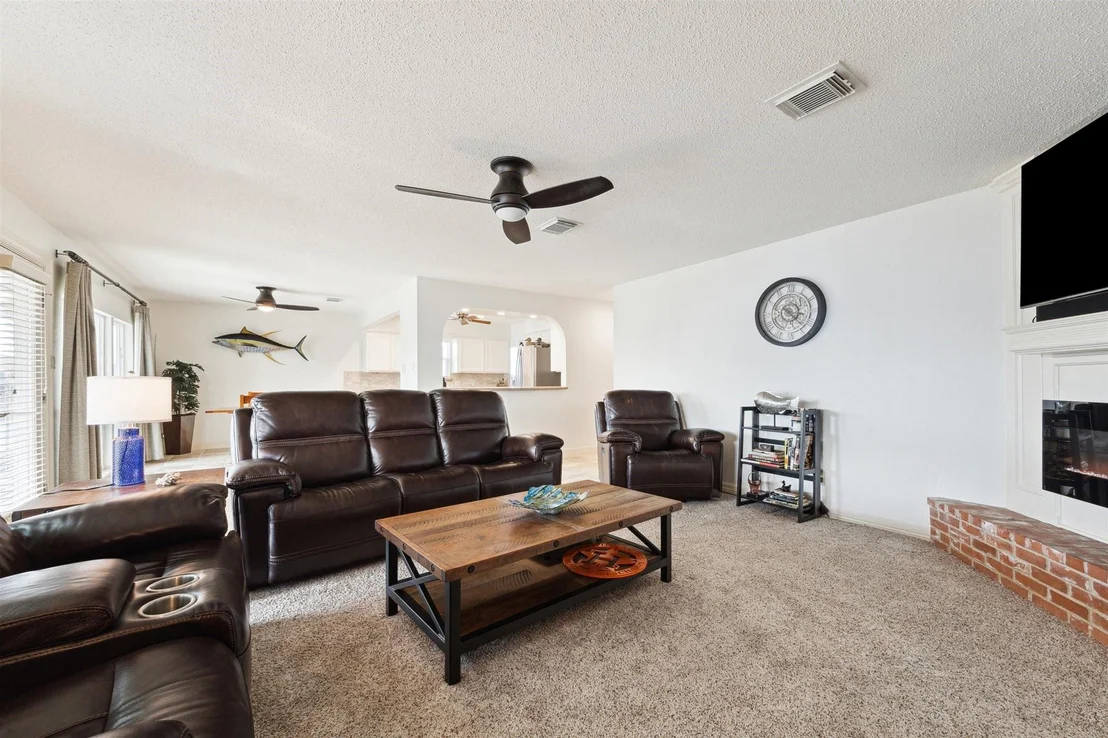 Photo of 223 Easterly Drive
