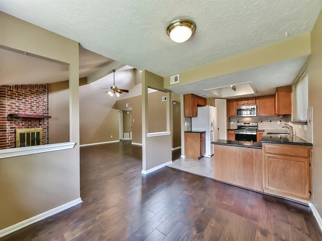 Photo of 11519 Stone Bridge Drive