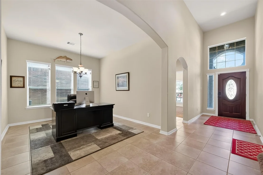 Photo of 1018 Nantucket Street