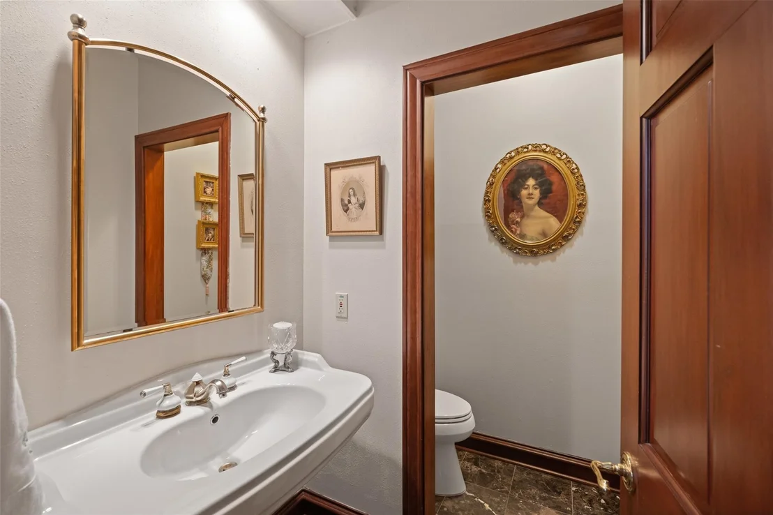 Photo of 17403 Cedar Placid Lane