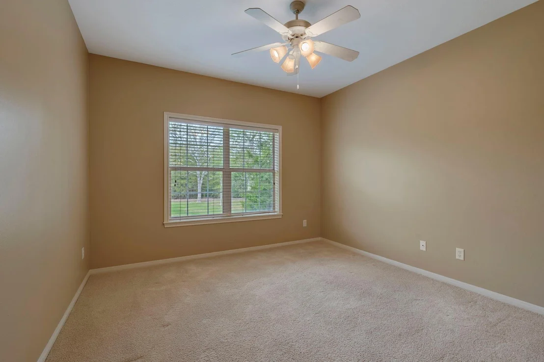 Photo of 13652 Suzanne Place