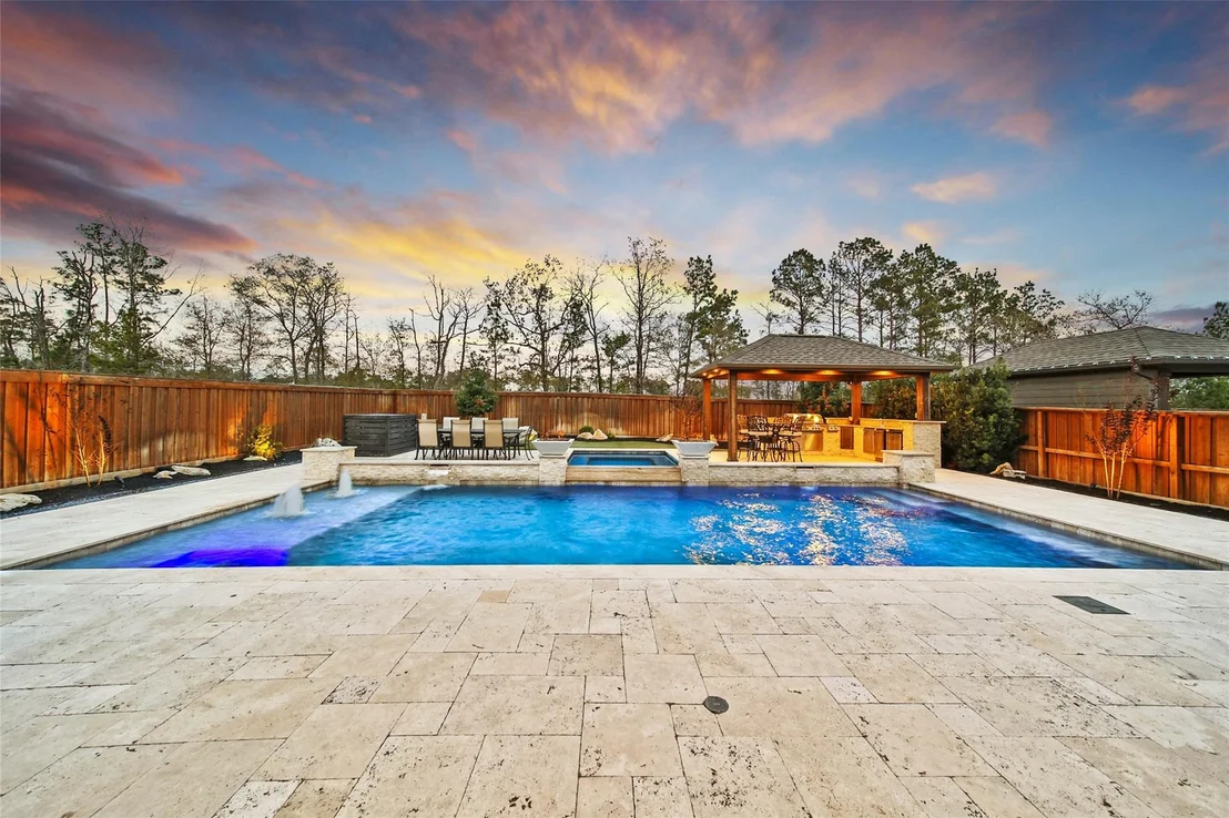 Photo of 28033 Woodland Bend Way