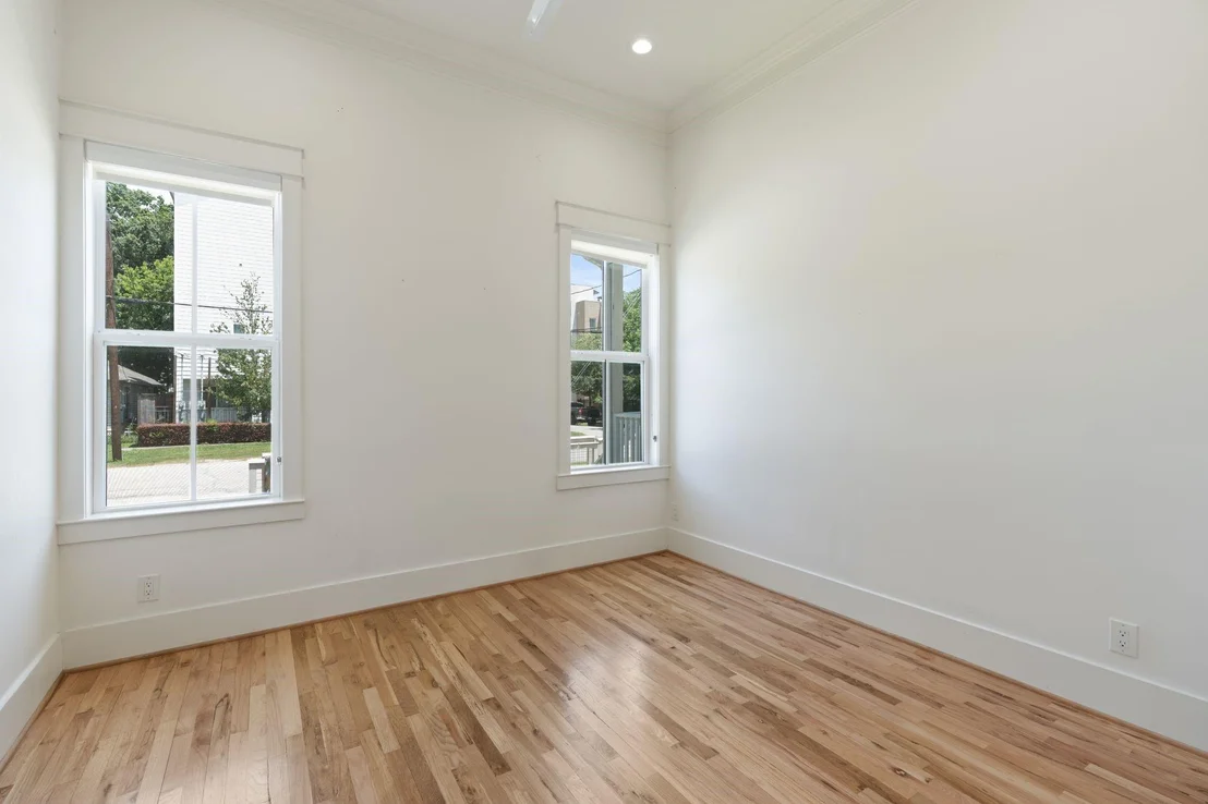 Photo of 1303 Summer Street