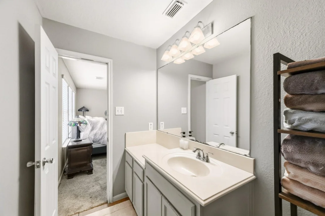 Photo of 3834 Jewel Point Drive