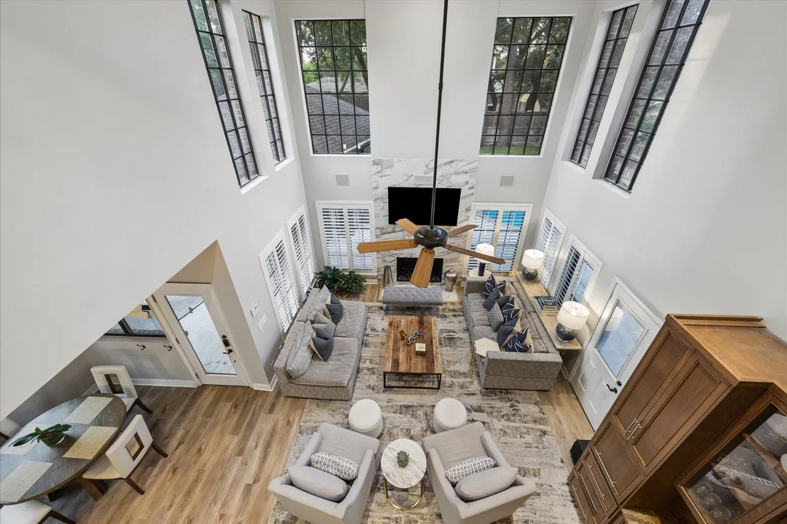 Photo of 8511 Cedarbrake Drive