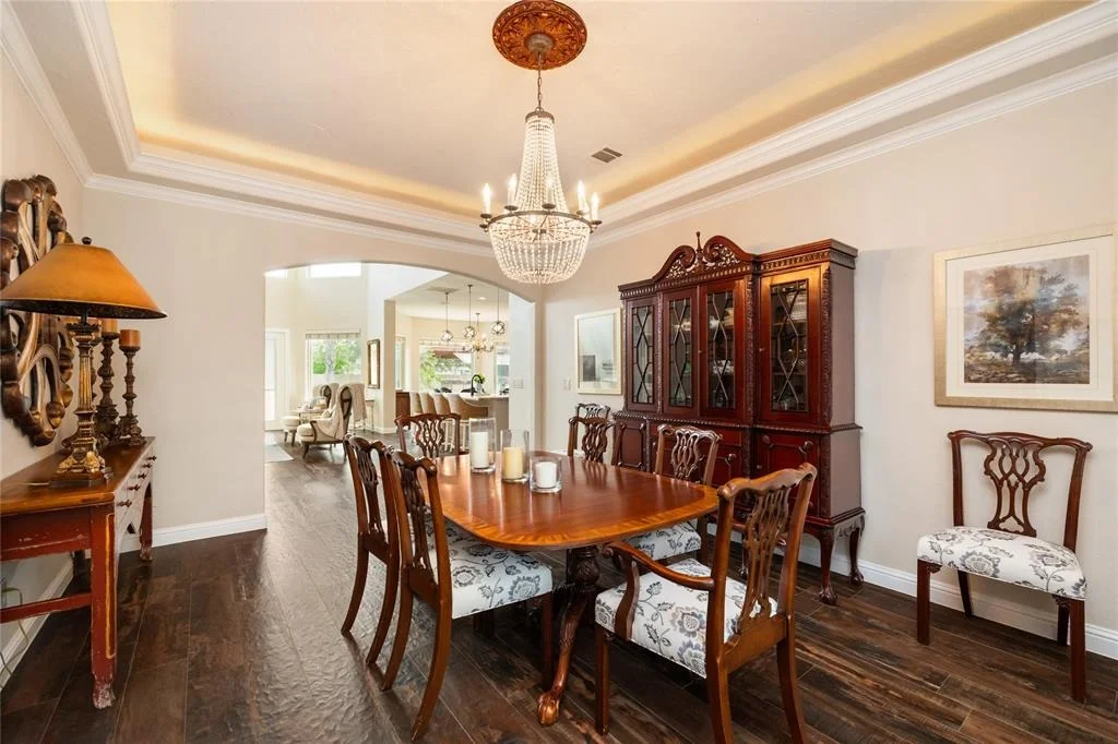 Photo of 6506 Centre Place Circle