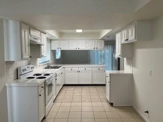 Photo of 4 N Greenbud Court