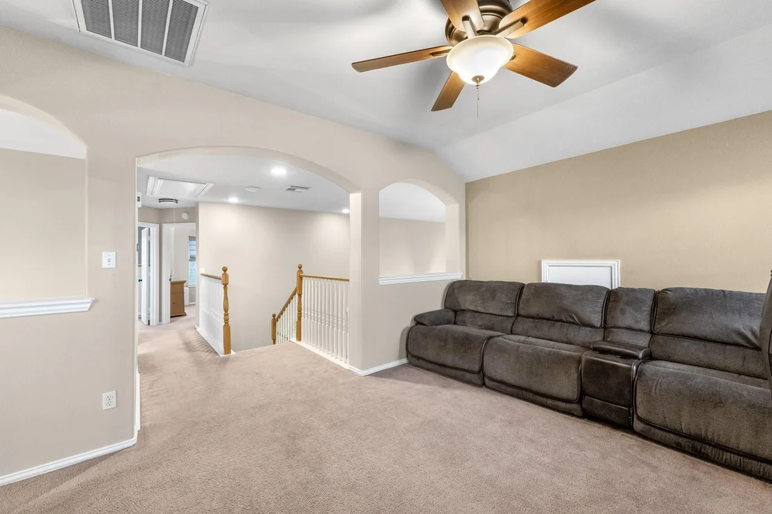 Photo of 12102 Carol Lane
