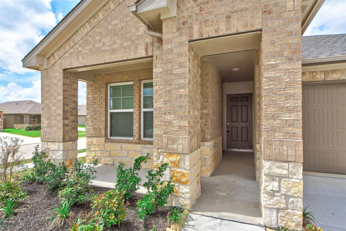 Photo of 7034 Toluca Drive