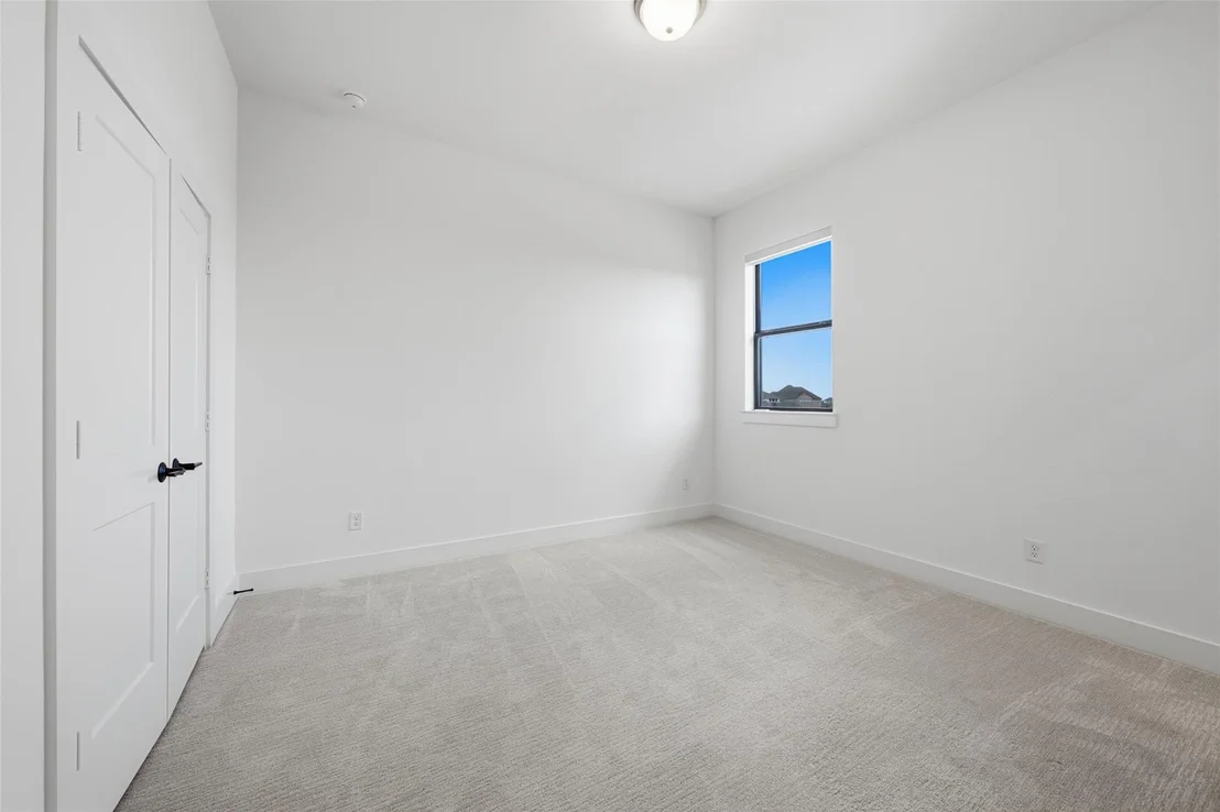 Photo of 10926 White Mangrove Drive