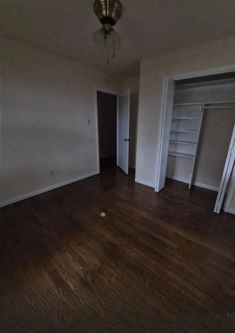 Photo of 313 Elm Street