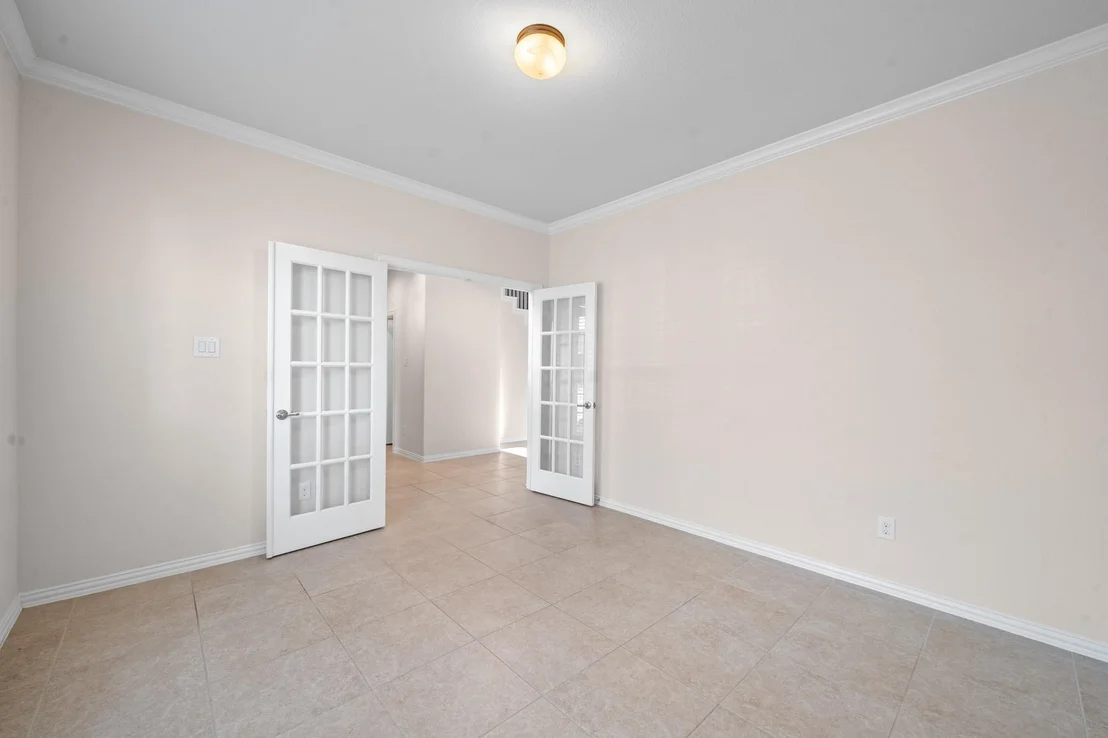 Photo of 24923 Acadia Park Circle