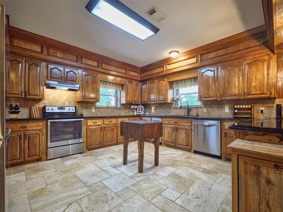 Photo of 4797 County Road 571a