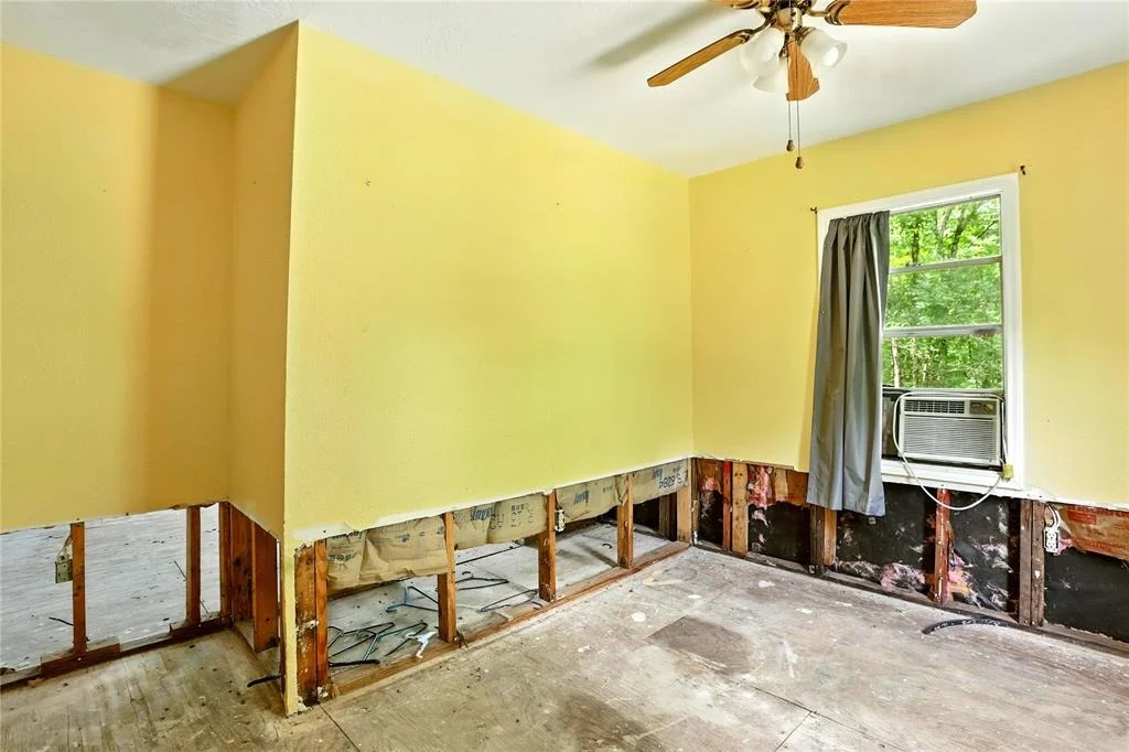 Photo of 812 County Road 2870