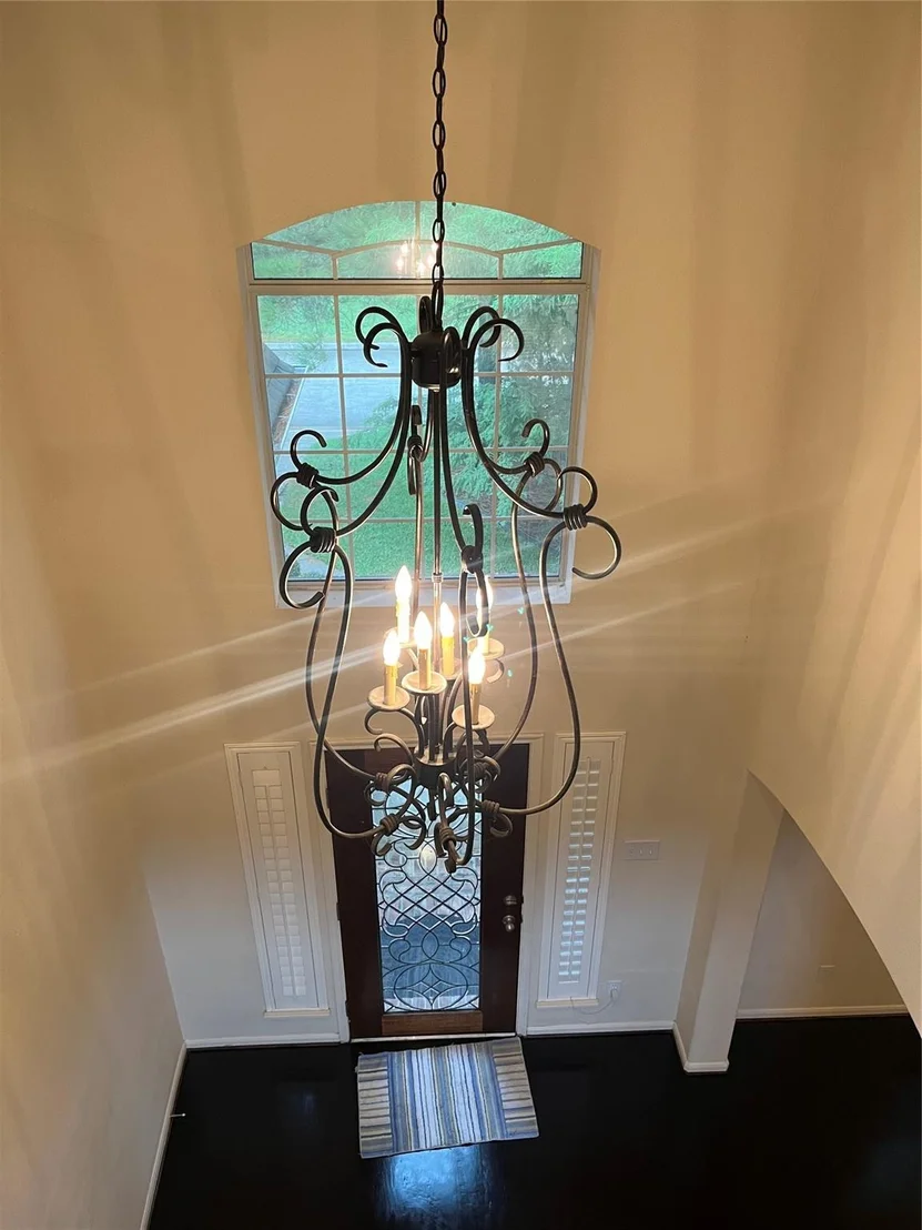 Photo of 122 Bryce Branch Circle