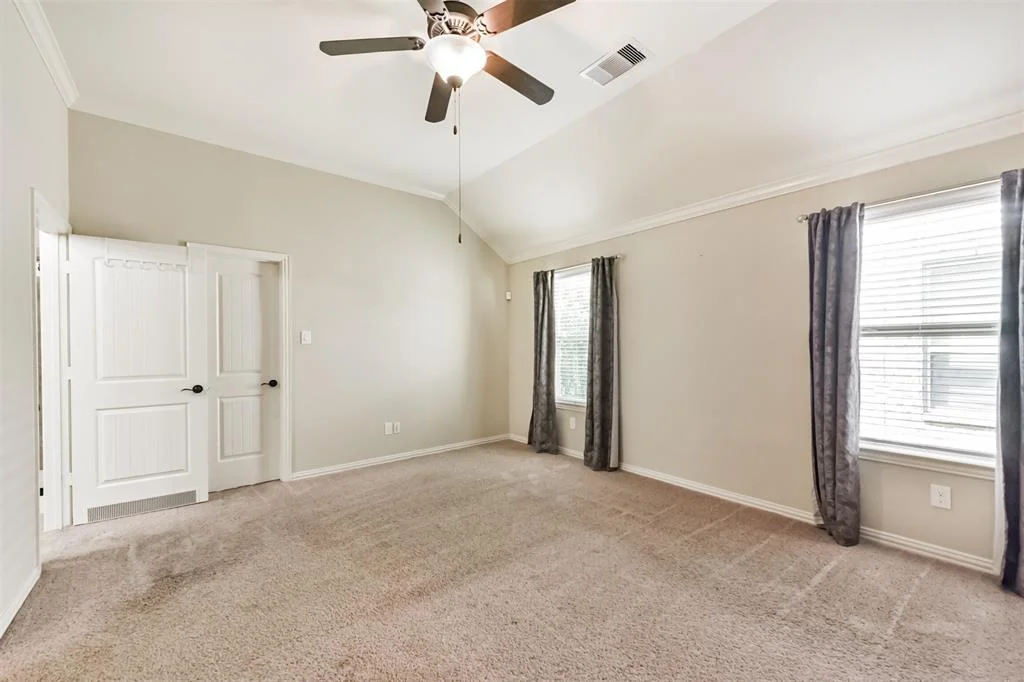 Photo of 3754 Paladera Place Court