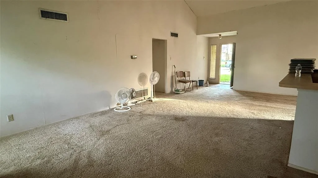 Photo of 1830 Lansdowne Drive