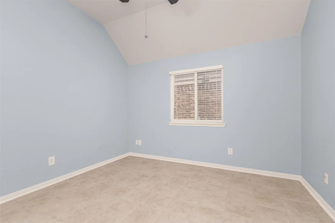 Photo of 9515 Alabaster Oaks Lane