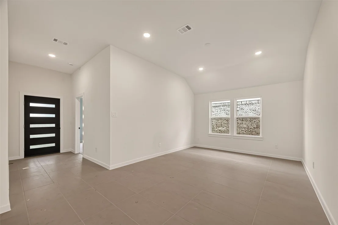 Photo of 3419 Windmill Palm Drive