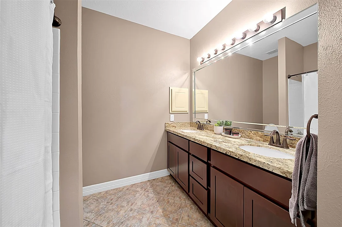Photo of 16403 Canyon Chase Drive