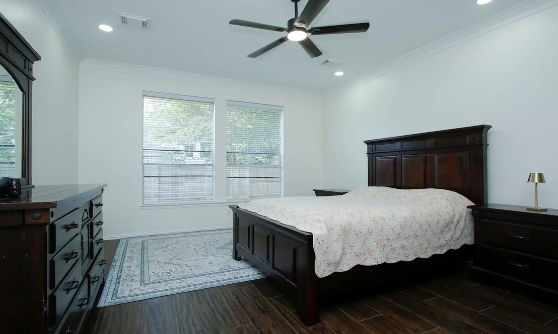Photo of 10606 Steppinstone Court
