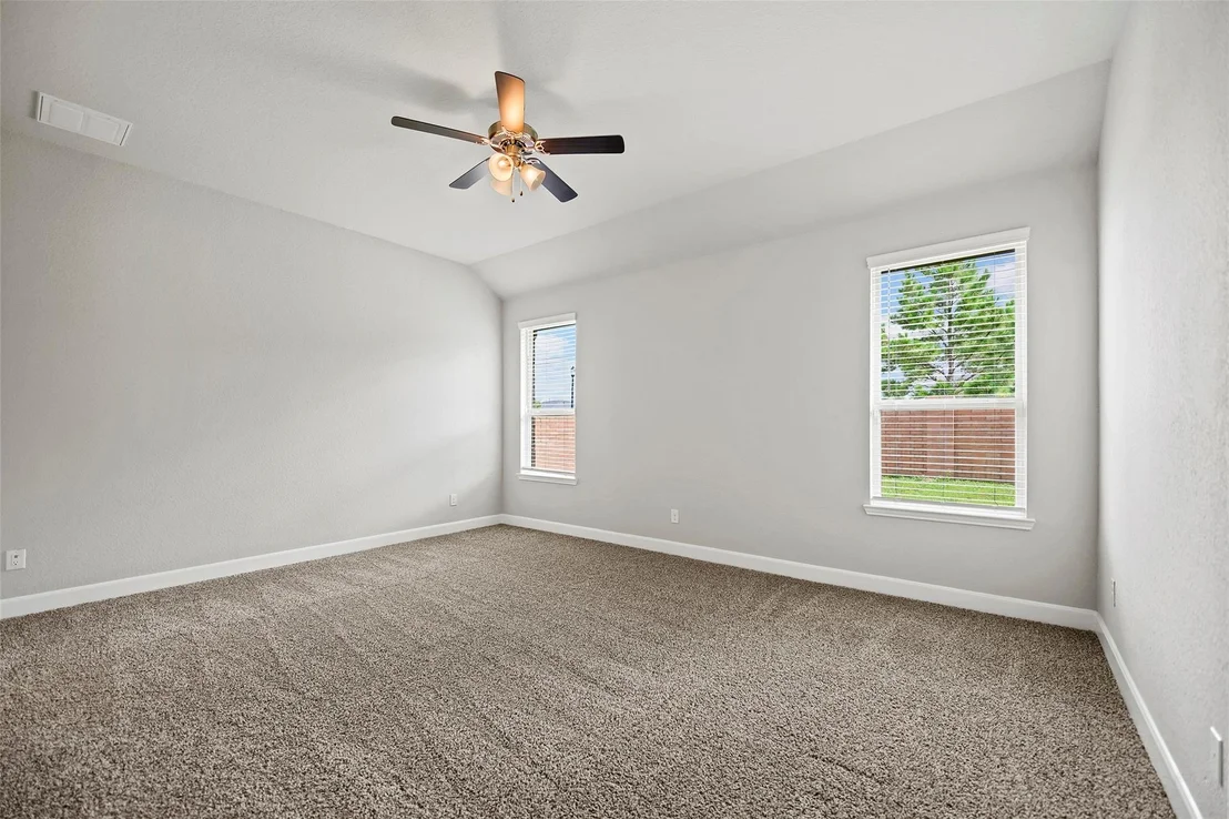 Photo of 5839 Metaphor Way