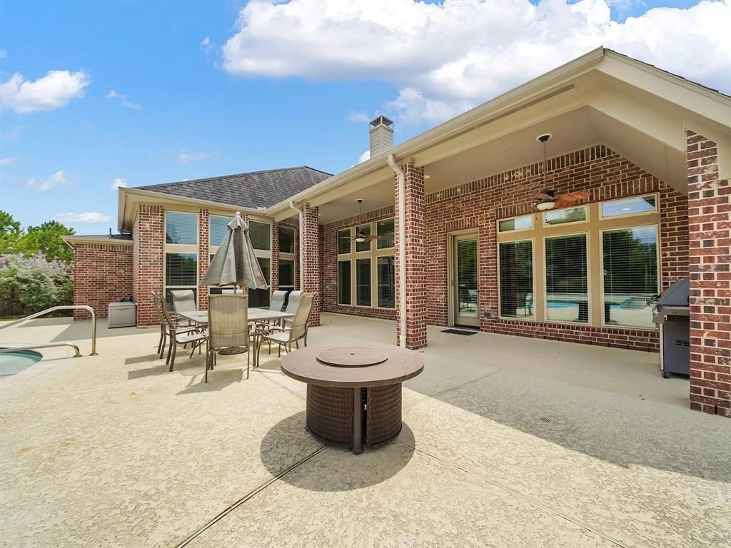 Photo of 5411 Cedar Elm Lane
