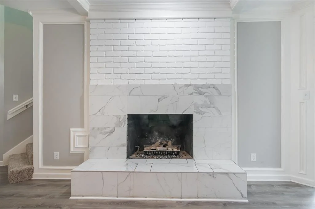 Photo of 3406 Haven Oaks Drive
