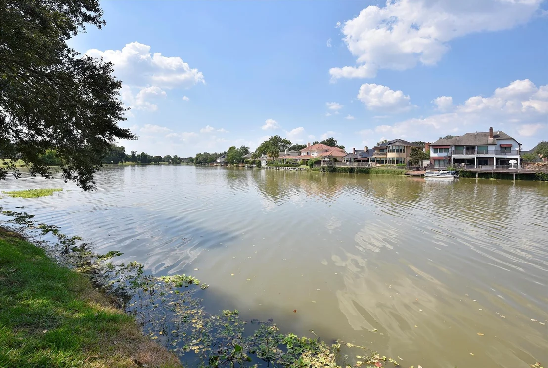 Photo of 3315 Meadowside Drive